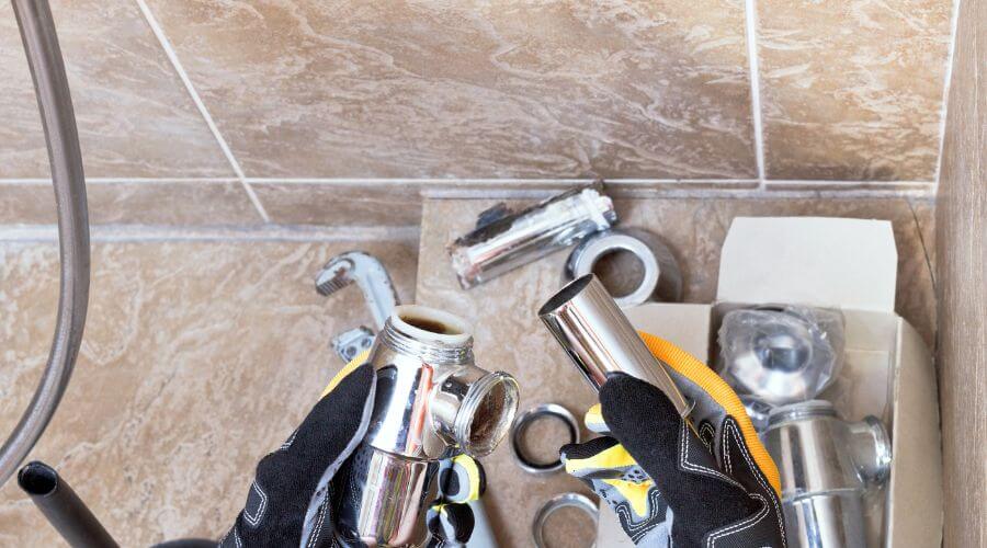 Professional residential roofers in Garibaldi, OR